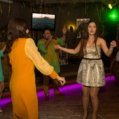 Нам 5 лет! фото 122