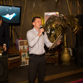 Нам 5 лет! фото 91