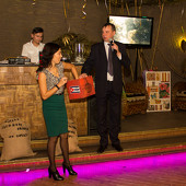 Нам 5 лет! фото 166