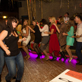 Нам 5 лет! фото 178