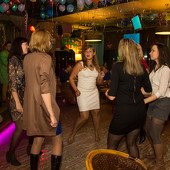 Нам 5 лет! фото 171