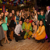 Нам 5 лет! фото 195