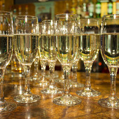 Нам 5 лет! фото 35