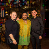 Нам 5 лет! фото 204