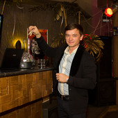 Нам 5 лет! фото 34