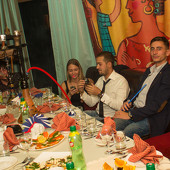 Нам 5 лет! фото 104