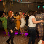 Нам 5 лет! фото 177