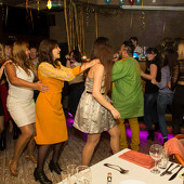 Нам 5 лет! фото 179