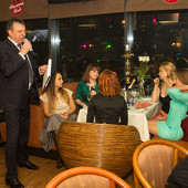 Нам 5 лет! фото 71