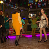 Нам 5 лет! фото 121