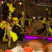 Нам 5 лет! фото 60