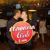 Нам 5 лет! фото 46