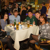 Нам 5 лет! фото 190