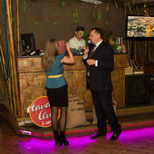 Нам 5 лет! фото 106