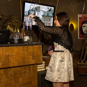 Нам 5 лет! фото 32