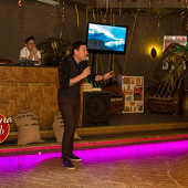 Нам 5 лет! фото 162