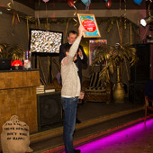 Нам 5 лет! фото 95