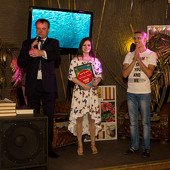 Нам 5 лет! фото 149