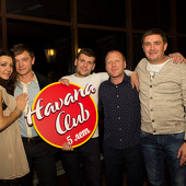 Нам 5 лет! фото 132