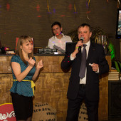 Нам 5 лет! фото 107