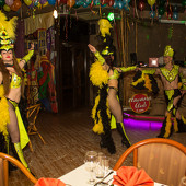 Нам 5 лет! фото 56