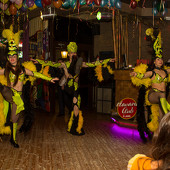 Нам 5 лет! фото 59