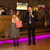 Нам 5 лет! фото 165