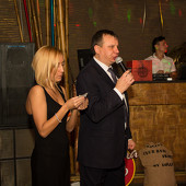 Нам 5 лет! фото 77