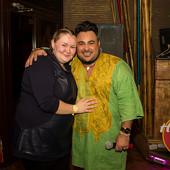 Нам 5 лет! фото 138