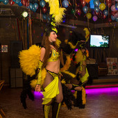 Нам 5 лет! фото 54