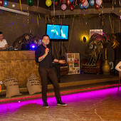 Нам 5 лет! фото 161