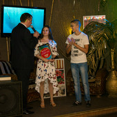 Нам 5 лет! фото 148