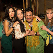 Нам 5 лет! фото 189