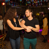 Нам 5 лет! фото 129