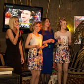 Нам 5 лет! фото 100