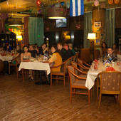 Нам 5 лет! фото 68