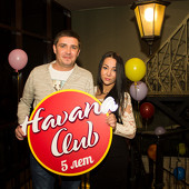 Нам 5 лет! фото 133