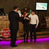 Нам 5 лет! фото 156