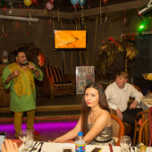 Нам 5 лет! фото 118