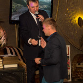 Нам 5 лет! фото 84