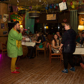 Нам 5 лет! фото 134