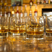 Нам 5 лет! фото 36