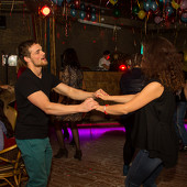 Нам 5 лет! фото 128