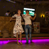 Нам 5 лет! фото 143