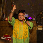 Нам 5 лет! фото 114