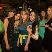 Нам 5 лет! фото 188