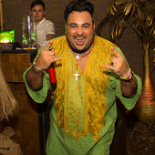 Нам 5 лет! фото 186