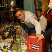 Нам 5 лет! фото 141