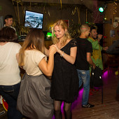 Нам 5 лет! фото 125