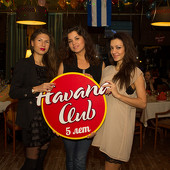 Нам 5 лет! фото 48